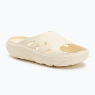 Papuci New Balance Fresh Foam Recovery angora