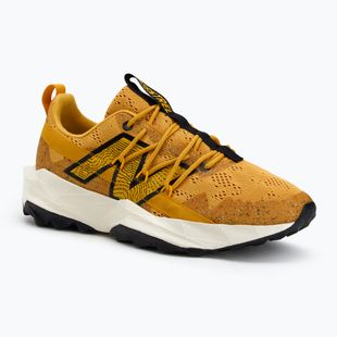 Încălțăminte de alergare pentru bărbați New Balance Dynasoft Tektrel V1 marmalade