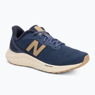 Încălțăminte de alergare pentru bărbați New Balance Fresh Foam Arishi V4 dream state