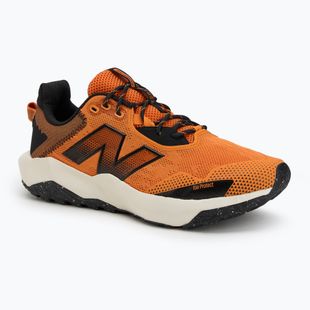 Încălțăminte de alergare pentru bărbați New Balance Dynasoft Nitrel V6 sizzle