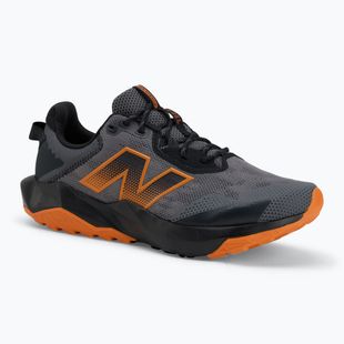 Încălțăminte de alergare pentru bărbați New Balance Dynasoft Nitrel V6 Wide castlerock