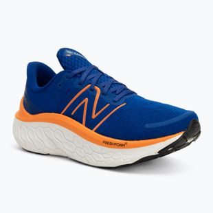 Încălțăminte de alergare pentru bărbați New Balance Fresh Foam X Kaiha Road team royal