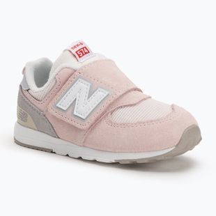 Încălțăminte New Balance