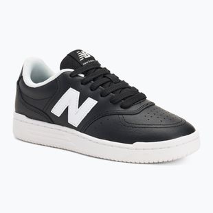 Încălțăminte pentru copii  New Balance