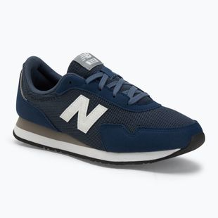 Încălțăminte pentru copii  New Balance