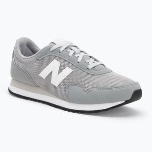 Încălțăminte pentru copii  New Balance