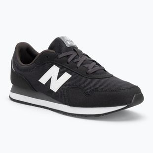 Încălțăminte pentru copii New Balance