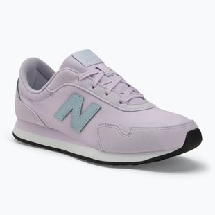 Încălțăminte pentru copii New Balance