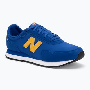 Încălțăminte pentru copii New Balance