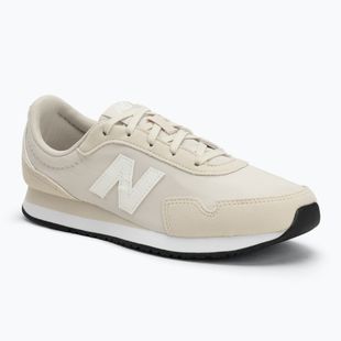 Încălțăminte pentru copii New Balance