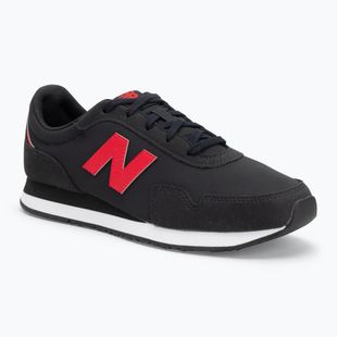 Încălțăminte pentru copii New Balance