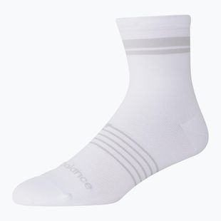 Șosete New Balance Pro Run Cushion Quarter garter snake