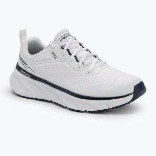 Încălțăminte pentru bărbați SKECHERS Edgeride Exxo white