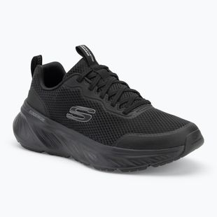 Încălțăminte pentru bărbați SKECHERS Edgeride Rekze black