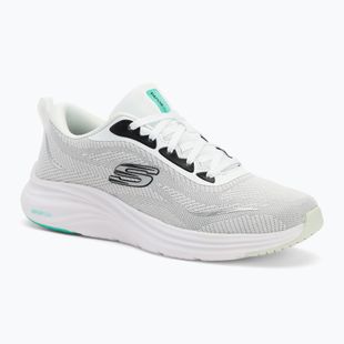 Încălțăminte pentru femei  SKECHERS Vapor Foam Smooth Ride white