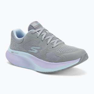 Încălțăminte pentru femei  SKECHERS Go Walk Max Walker Vea gray/aqua