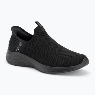 Încălțăminte pentru femei  SKECHERS Ultra Flex 3.0 Easy Win black