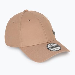 Șapcă New Era Ne Pin 940 med beige