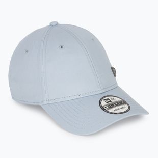 Șapcă New Era Ne Pin 940 pastel blue