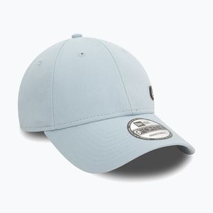 Șapcă New Era Ne Pin 940 pastel blue