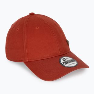 Șapcă New Era Ne Pin 940 rust/copper