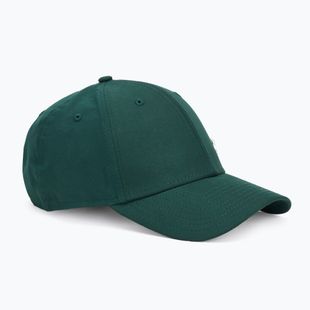 Șapcă New Era Flawless 9FORTY New York Yankees dark green