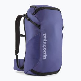 Rucsac Patagonia Cragsmith 32 l S solstice purple