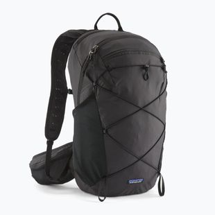 Rucsac Patagonia Terravia Pack 22 l M black