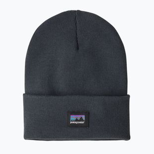Căciulă de iarnă Patagonia Everyday Beanie smolder blue