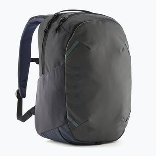 Rucsac de oraș  Patagonia Atom Day Pack 24 l smolder blue