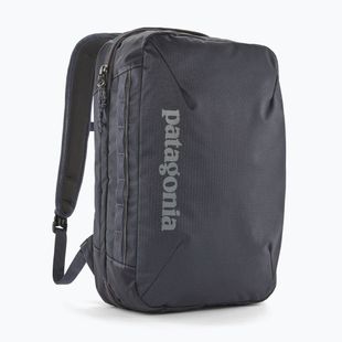 Rucsac turistic Patagonia Black Hole Micro MLC smolder blue