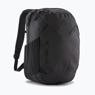Rucsac de oraș  Patagonia Atom Day Pack 24 l black