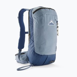 Rucsac de schi Patagonia Snowdrifter 20 barnacle blue