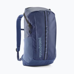 Rucsac de oraș Patagonia Black Hole Pack 25 l current blue