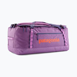 Geantă de voiaj Patagonia Black Hole Duffel 70 l brisk blue