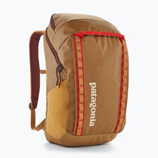 Rucsac de oraș Patagonia Black Hole Pack 32 l talon gold