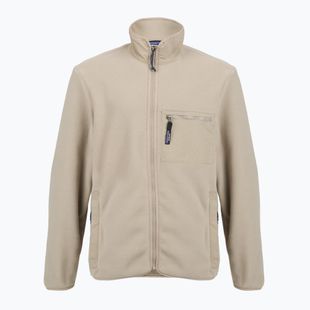 Bluză pentru bărbați Patagonia Synch seabird grey w / seabird grey