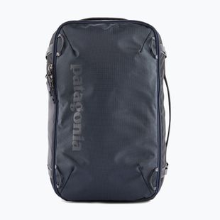 Rucsac turistic Patagonia Black Hole Mini MLC 30 l smolder blue/forge grey