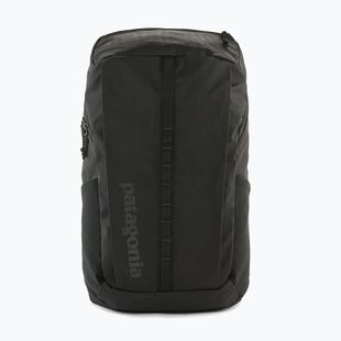 Rucsac de oraș Patagonia Black Hole Pack 25 l black/black
