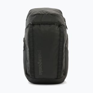 Rucsac de oraș Patagonia Black Hole Pack 32 l negru/negru