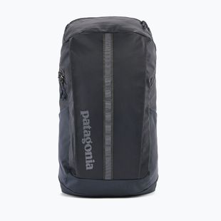 Rucsac de oraș Patagonia Black Hole Pack 25 l smolder blue/forge grey
