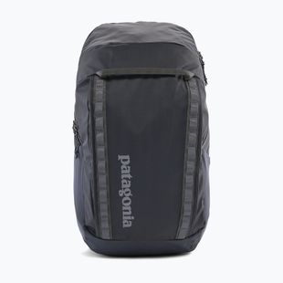 Rucsac de oraș Patagonia Black Hole Pack 32 l smolder blue/forge grey