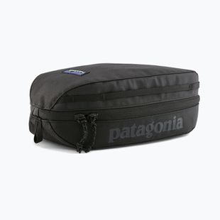 Organizator turistic Patagonia Black Hole Cube 3 l black / black
