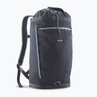 Rucsac de oraș Patagonia Fieldsmith Linked 24 l smolder blue