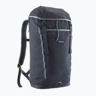 Rucsac de turism Patagonia Fieldsmith Lid Pack 28 l smolder blue