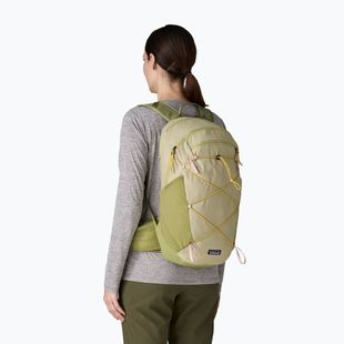 Rucsac Patagonia Terravia Pack 14 l M weathered