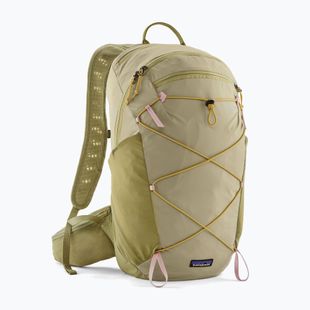 Rucsac Patagonia Terravia Pack 14 l M weathered
