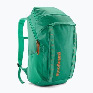 Rucsac de oraș Patagonia Black Hole Pack 32 l aqua stone