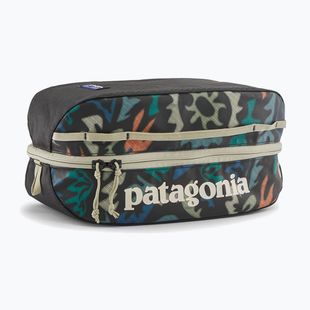 Organizator de călătorie Patagonia Black Hole Cube 6 l kaleido/black