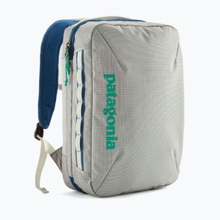 Rucsac turistic Patagonia Black Hole Micro MLC 22 l birch white